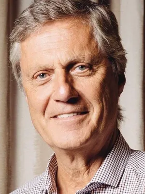 Lasse Hallström