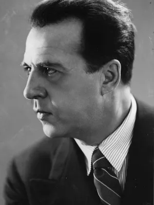 Annibale Ninchi