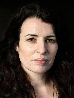 Susan Lynch