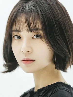 Baek Jin-hee