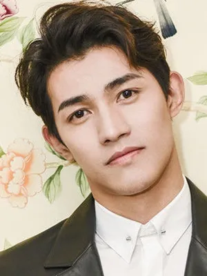 Li Zifeng