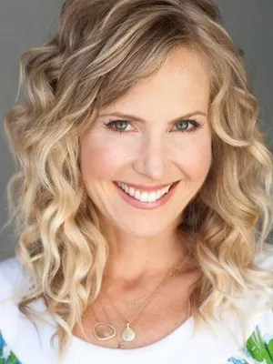 Courtney Rackley