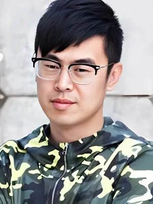 Zhu Lingfeng