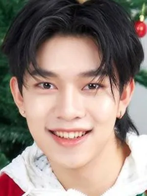 Tor Atagorn Sonyot