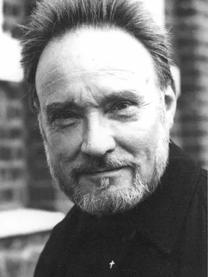 Don Henderson