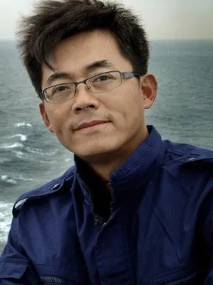 Liu Guotong