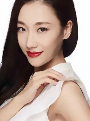 Yan Junxi