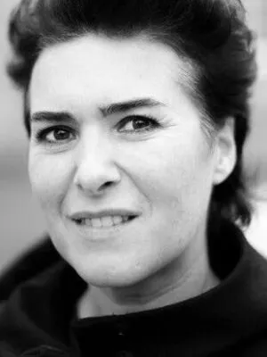 Alice Reijs