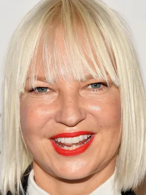 Sia