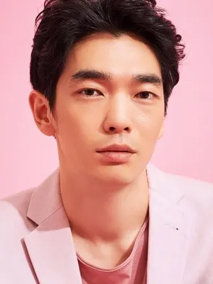 Baek Soo-jang