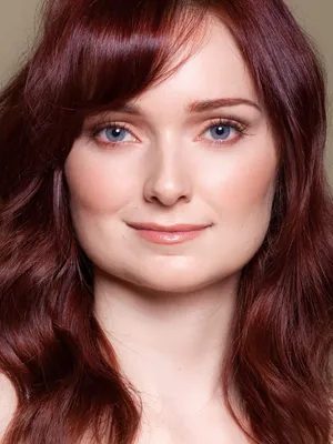 Laura Abramsen