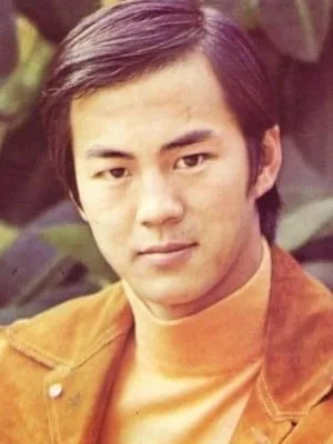 Ti Lung