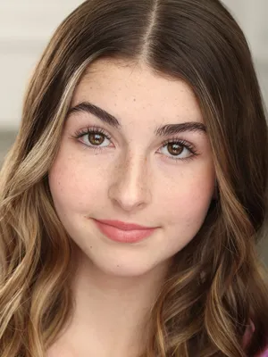 Lily Sanfelippo
