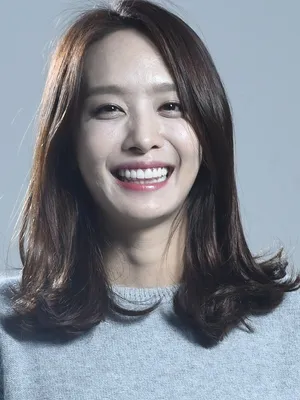Park Jung-ah