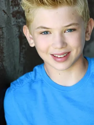 Ryan Zweers