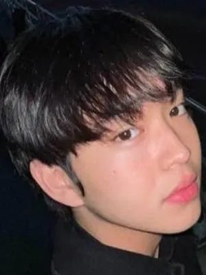 Rabin Angeles