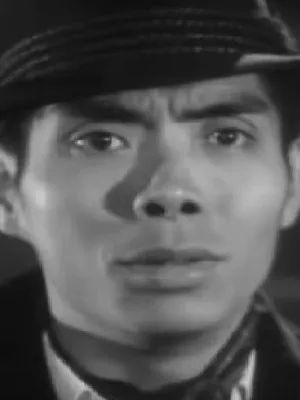 Kong Lung