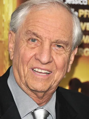 Garry Marshall