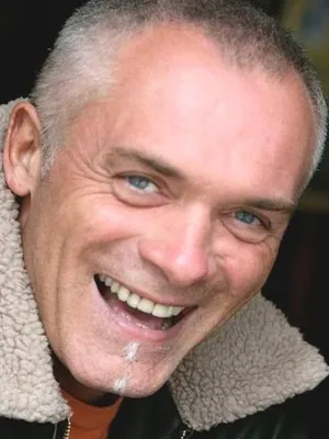 Michel Michelis