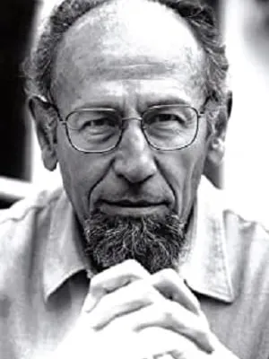 Diran Meghreblian