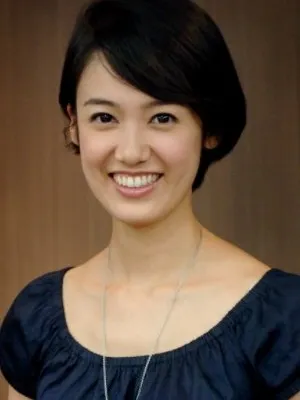 Choe Yun-yeong