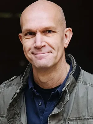 Henrik Hjelt