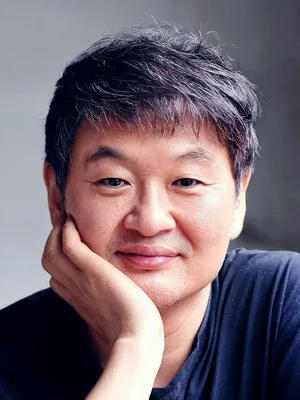 Hur Jin-ho