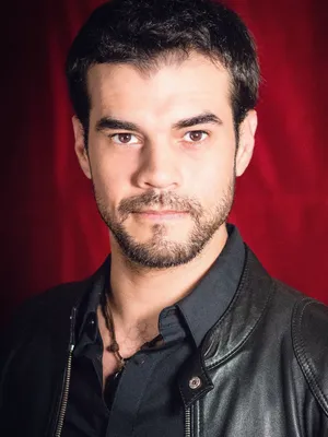 Felipe de Lara