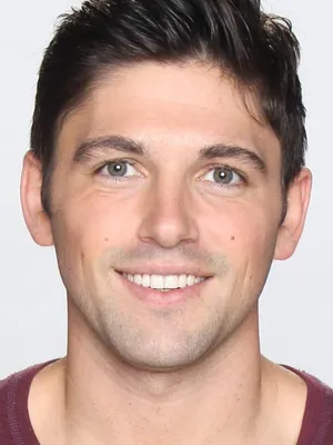 Robert Adamson