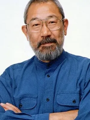 Tsunehiko Kamijô