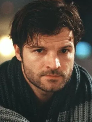 Mišel Matičević