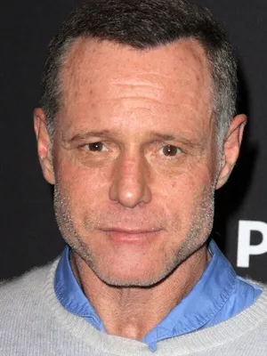 Jason Beghe