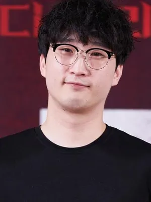 Jo Ba-reun