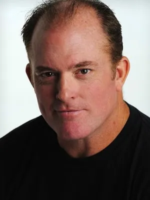Mike Chute