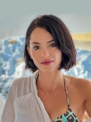 Sera Kutlubey