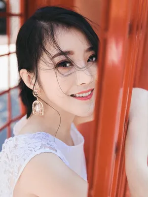 Chen Qianduo