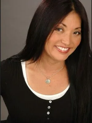 Karen Maruyama