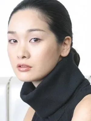 Lim Sang-hyo