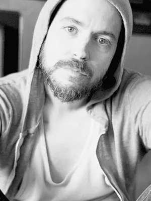 Lyon Smith