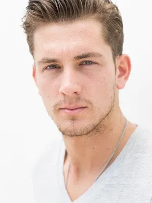 Brent Antonello