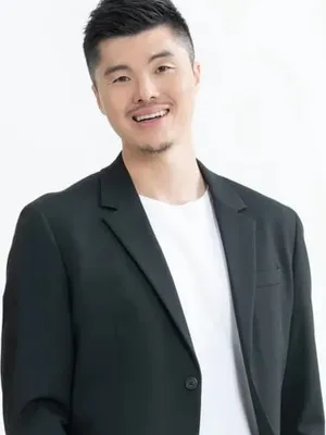 김영광
