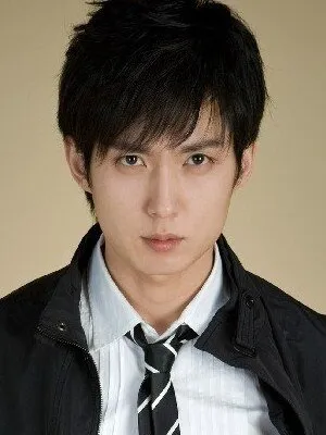 Jang Seong-won