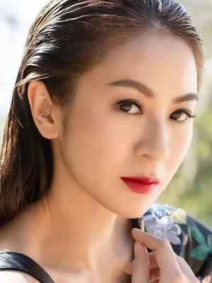 Karen Lee Choi-Ling