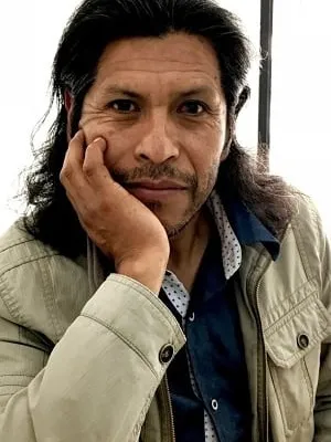 Amiel Cayo