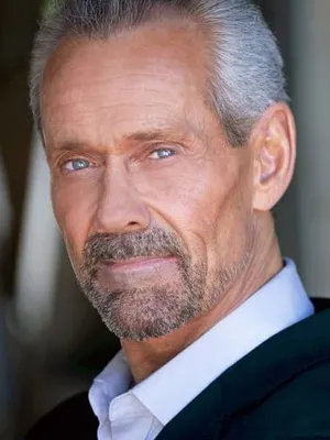 Markus Parilo