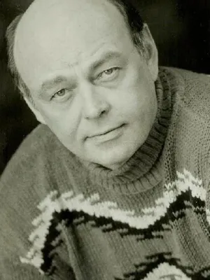 James Cada