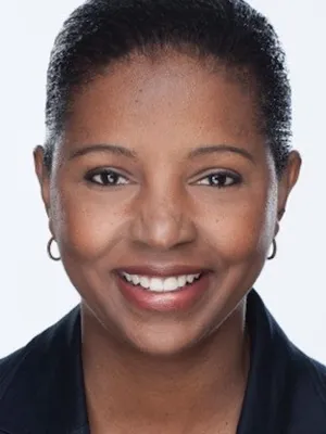 Sonja Crosby