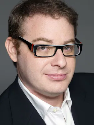 Axel Kuschevatzky