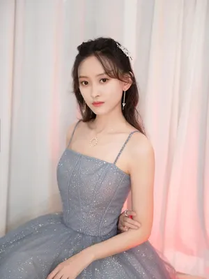 Dai Wenwen