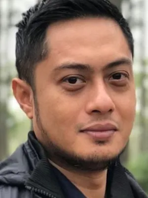 Ferry Ardiansyah